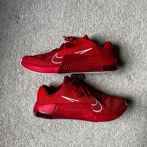 Nike Metcon 9